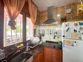 Chalet en venta en Urbanitzacions en Lloret de Mar