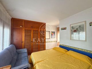 Chalet en venta en Urbanitzacions en Lloret de Mar