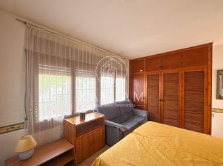 Chalet en venta en Urbanitzacions en Lloret de Mar