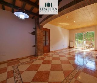 Piso en venta en Vila de Palafrugell - Llofriu - Barceloneta en Palafrugell