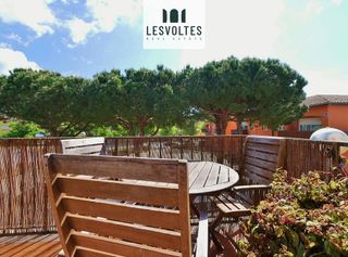 Piso en venta en Vila de Palafrugell - Llofriu - Barceloneta en Palafrugell