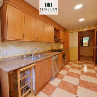 Piso en venta en Vila de Palafrugell - Llofriu - Barceloneta en Palafrugell