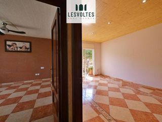 Piso en venta en Vila de Palafrugell - Llofriu - Barceloneta en Palafrugell