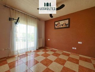 Piso en venta en Vila de Palafrugell - Llofriu - Barceloneta en Palafrugell