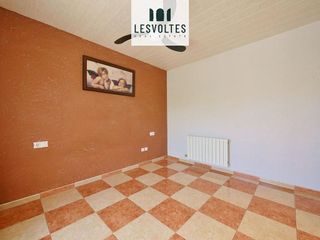 Piso en venta en Vila de Palafrugell - Llofriu - Barceloneta en Palafrugell