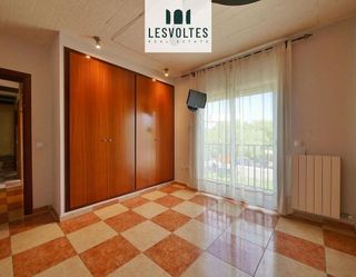 Piso en venta en Vila de Palafrugell - Llofriu - Barceloneta en Palafrugell