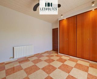 Piso en venta en Vila de Palafrugell - Llofriu - Barceloneta en Palafrugell