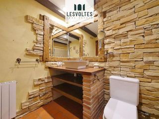 Piso en venta en Vila de Palafrugell - Llofriu - Barceloneta en Palafrugell