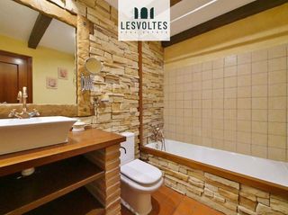 Piso en venta en Vila de Palafrugell - Llofriu - Barceloneta en Palafrugell