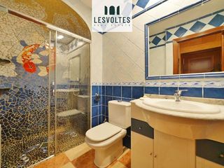 Piso en venta en Vila de Palafrugell - Llofriu - Barceloneta en Palafrugell