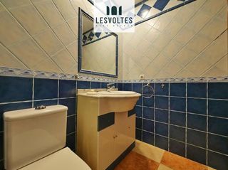 Piso en venta en Vila de Palafrugell - Llofriu - Barceloneta en Palafrugell