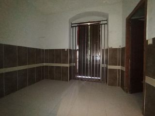 Piso en venta en Anglès