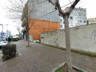 Terreno en venta en Vila de Palafrugell - Llofriu - Barceloneta en Palafrugell