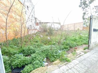 Terreno en venta en Vila de Palafrugell - Llofriu - Barceloneta en Palafrugell