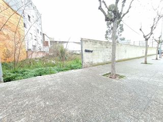 Terreno en venta en Vila de Palafrugell - Llofriu - Barceloneta en Palafrugell