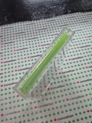 Caja de Metacrilato XBOX 360