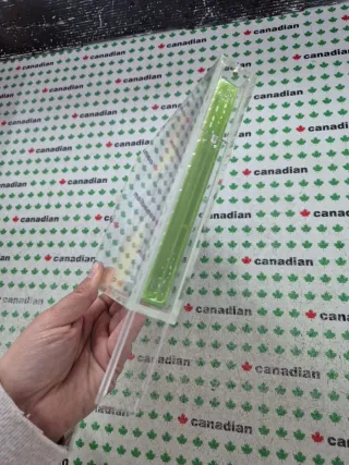 Caja de Metacrilato XBOX 360