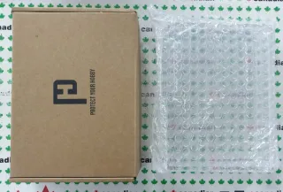 Caja de Metacrilato XBOX 360