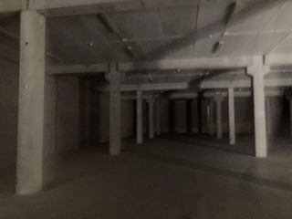 Nave industrial en alquiler en Sant Andreu de la Barca