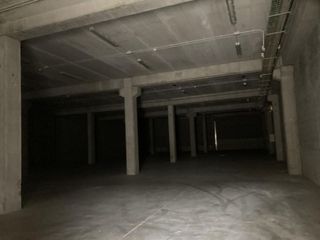 Nave industrial en alquiler en Sant Andreu de la Barca