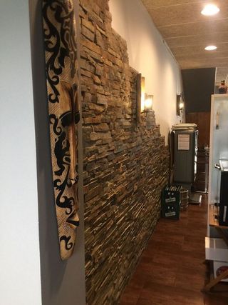 Local comercial en alquiler en Eixample en Mataró