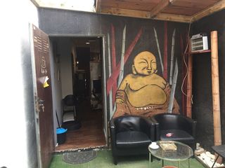 Local comercial en alquiler en Eixample en Mataró