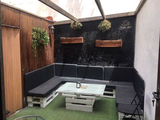 Local comercial en alquiler en Eixample en Mataró