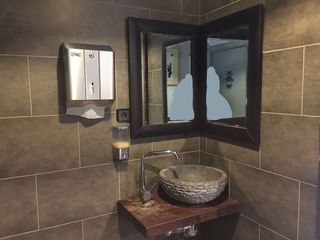 Local comercial en alquiler en Eixample en Mataró