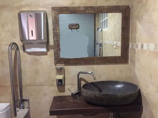 Local comercial en alquiler en Eixample en Mataró