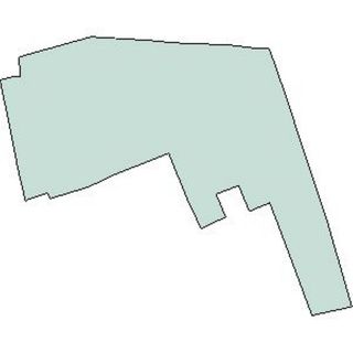 Terreno en venta en Deltebre