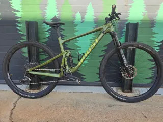 Ghost Lector FS Advanced