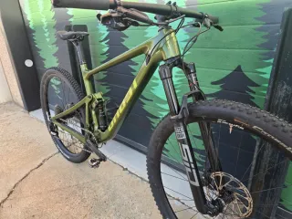 Ghost Lector FS Advanced