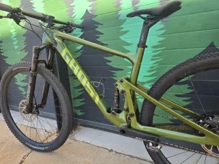 Ghost Lector FS Advanced