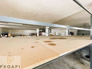 Local comercial en venta en Domeny - Fontajau - Taialà en Girona