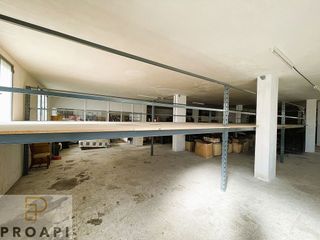 Local comercial en venta en Domeny - Fontajau - Taialà en Girona