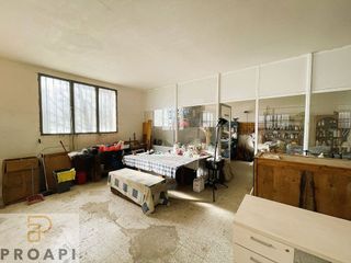 Local comercial en venta en Domeny - Fontajau - Taialà en Girona