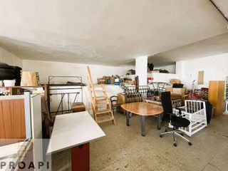Local comercial en venta en Domeny - Fontajau - Taialà en Girona