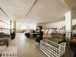 Local comercial en venta en Domeny - Fontajau - Taialà en Girona