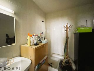 Local comercial en venta en Domeny - Fontajau - Taialà en Girona