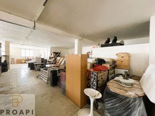 Local comercial en venta en Domeny - Fontajau - Taialà en Girona