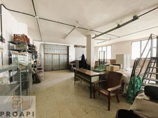 Local comercial en venta en Domeny - Fontajau - Taialà en Girona
