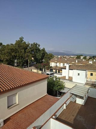 Chalet en venta en El Rinconcillo en Algeciras