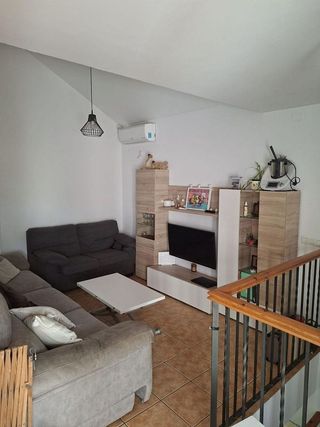Chalet en venta en El Rinconcillo en Algeciras