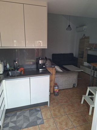 Chalet en venta en El Rinconcillo en Algeciras