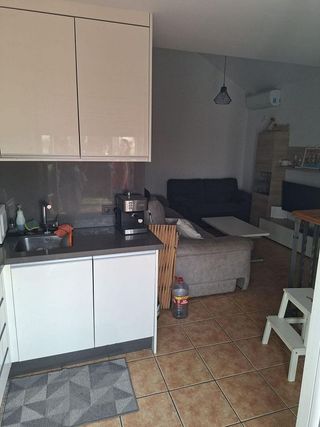 Chalet en venta en El Rinconcillo en Algeciras