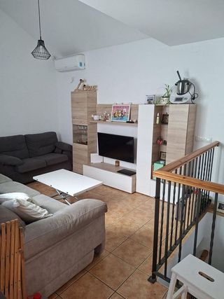 Chalet en venta en El Rinconcillo en Algeciras