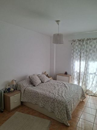 Chalet en venta en El Rinconcillo en Algeciras