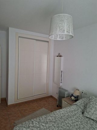 Chalet en venta en El Rinconcillo en Algeciras