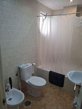 Chalet en venta en El Rinconcillo en Algeciras