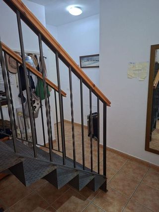 Chalet en venta en El Rinconcillo en Algeciras